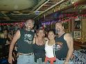 JUNE2007 (7)